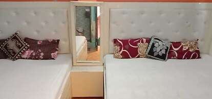 Maa Vaishno Guest House