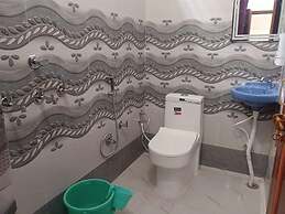 Maa Vaishno Guest House