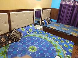 Maa Vaishno Guest House