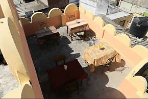 Maa Vaishno Guest House