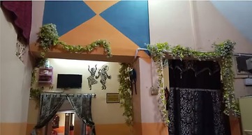 Maa Vaishno Guest House