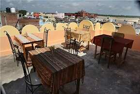 Maa Vaishno Guest House