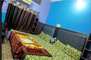 Maa Vaishno Guest House