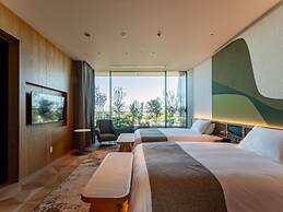 GREENITY IWATA