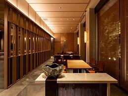 GREENITY IWATA