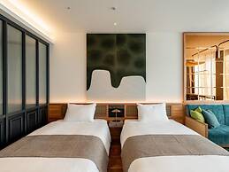 GREENITY IWATA