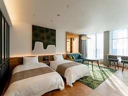 GREENITY IWATA