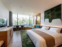 GREENITY IWATA