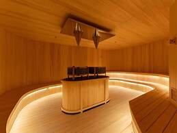 GREENITY IWATA