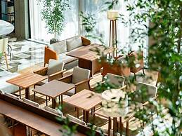GREENITY IWATA
