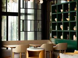 GREENITY IWATA