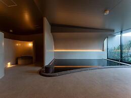 GREENITY IWATA
