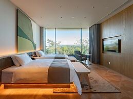 GREENITY IWATA