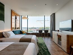 GREENITY IWATA