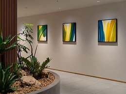 GREENITY IWATA