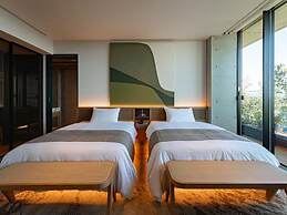 GREENITY IWATA
