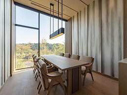 GREENITY IWATA