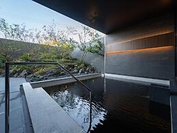 GREENITY IWATA