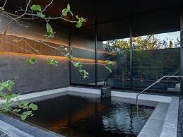 GREENITY IWATA