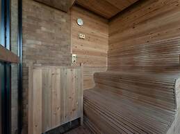 GREENITY IWATA
