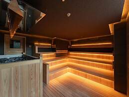 GREENITY IWATA
