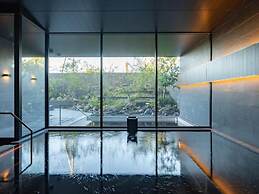 GREENITY IWATA