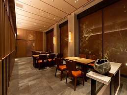 GREENITY IWATA