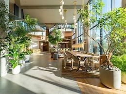 GREENITY IWATA