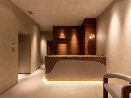 GREENITY IWATA