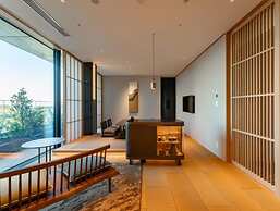 GREENITY IWATA