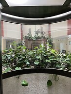 M6 Praça das Artes 24 Duplex