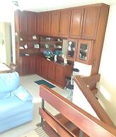 M6 Praça das Artes 24 Duplex