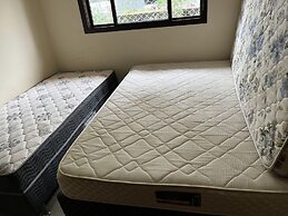 M6 Praça das Artes 24 Duplex