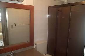 M6 Praça das Artes 24 Duplex