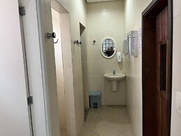 M6 Praça das Artes 24 Duplex