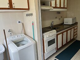 M6 Praça das Artes 24 Duplex