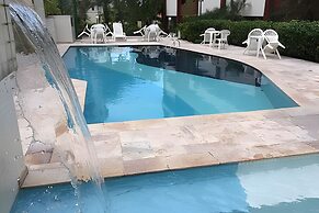 M6 Praça das Artes 24 Duplex