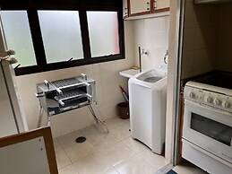 M6 Praça das Artes 24 Duplex