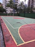 M6 Praça das Artes 24 Duplex