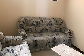 M6 Praça das Artes 24 Duplex