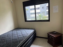 M6 Praça das Artes 24 Duplex