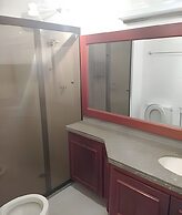 M6 Praça das Artes 24 Duplex