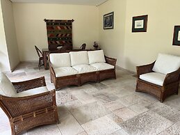 M6 Praça das Artes 24 Duplex