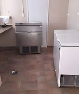 M6 Praça das Artes 24 Duplex