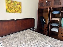 M6 Praça das Artes 24 Duplex