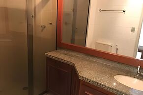 M6 Praça das Artes 24 Duplex