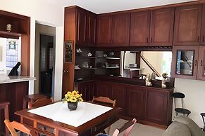 M6 Praça das Artes 24 Duplex