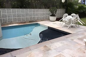 M6 Praça das Artes 24 Duplex