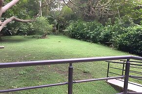 M6 Praça das Artes 24 Duplex