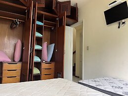 M6 Praça das Artes 24 Duplex